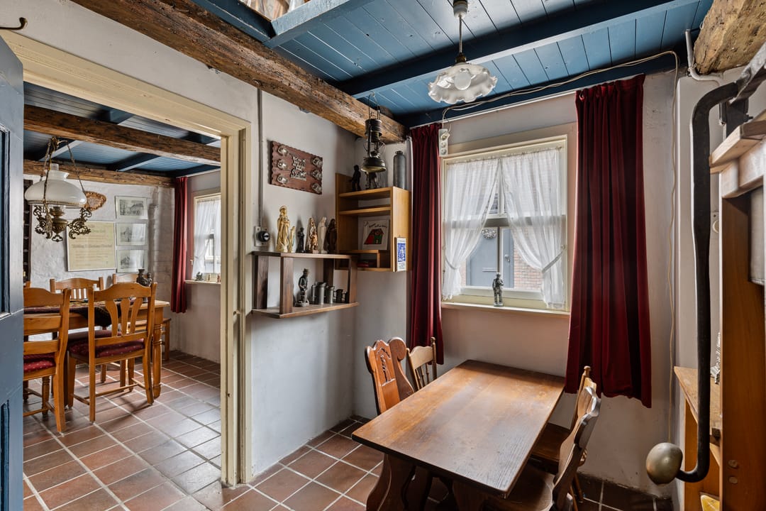 Foto 43 van Nieuwstraat 20