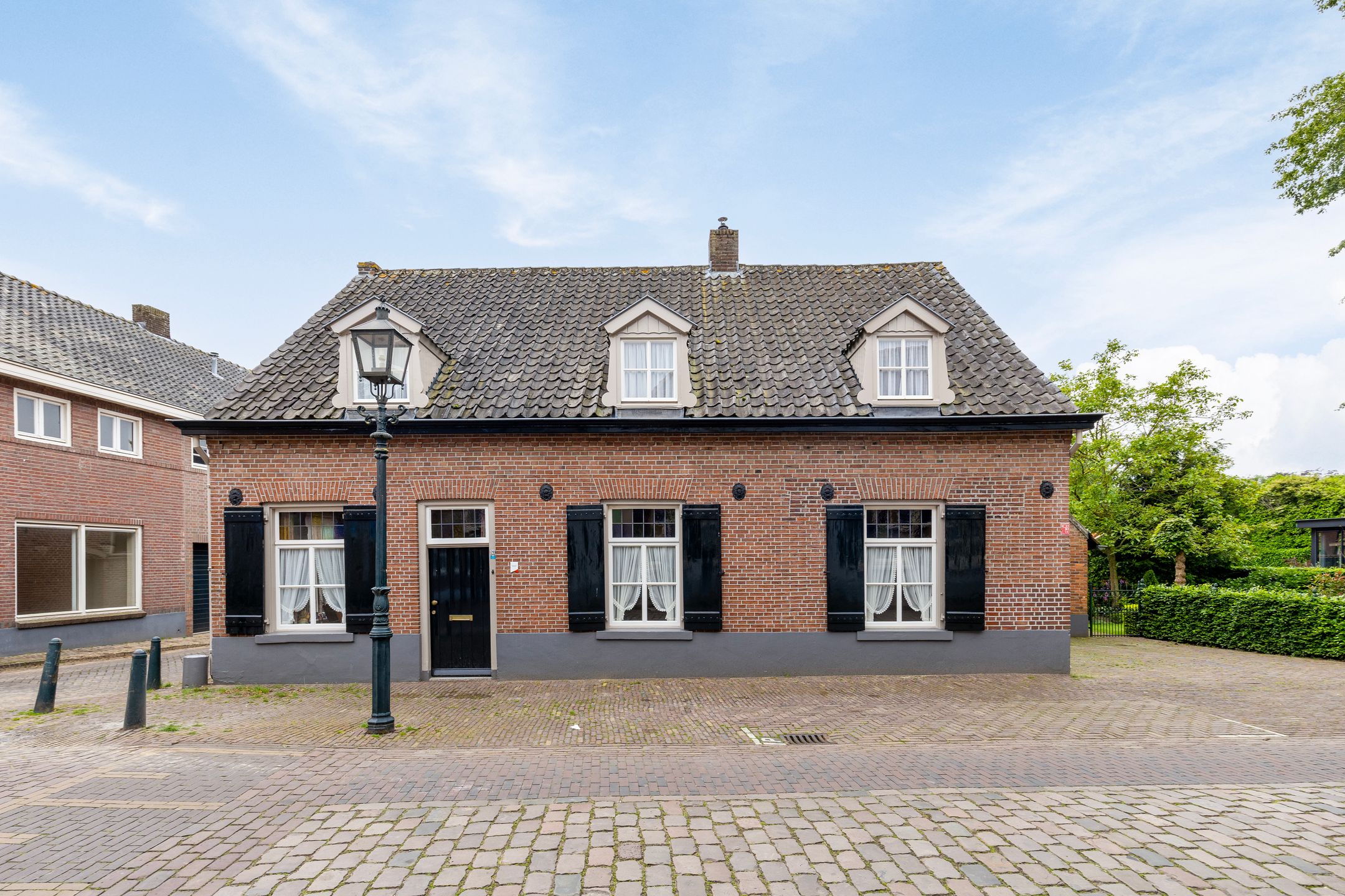 Foto 45 van Nieuwstraat 20