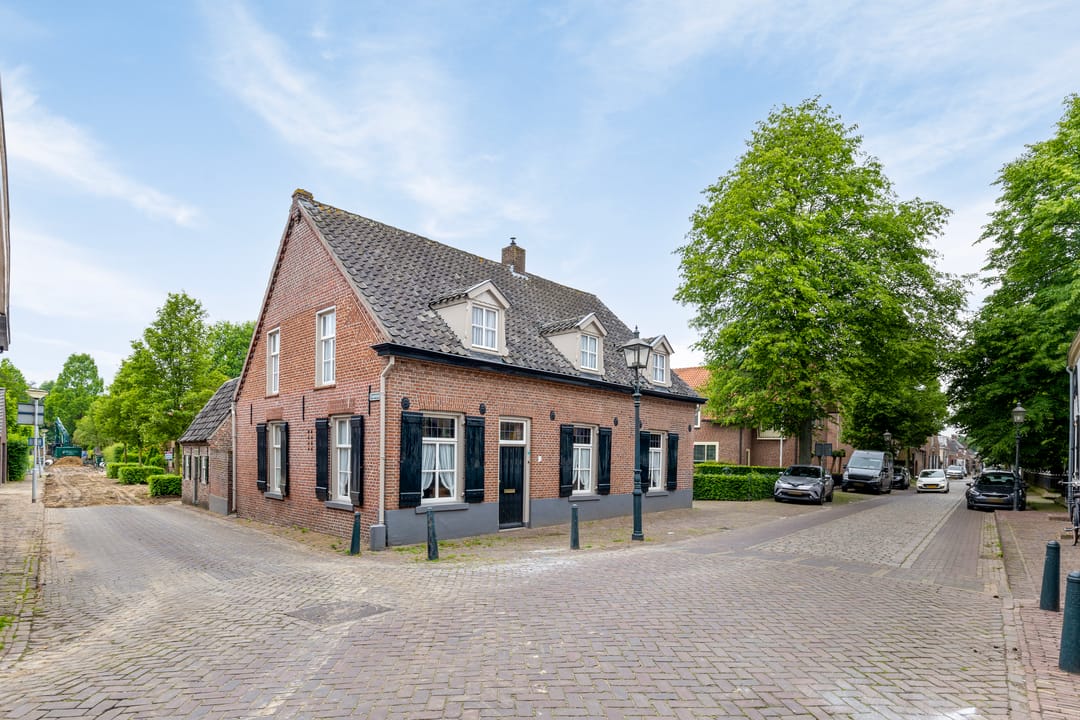 Foto 46 van Nieuwstraat 20