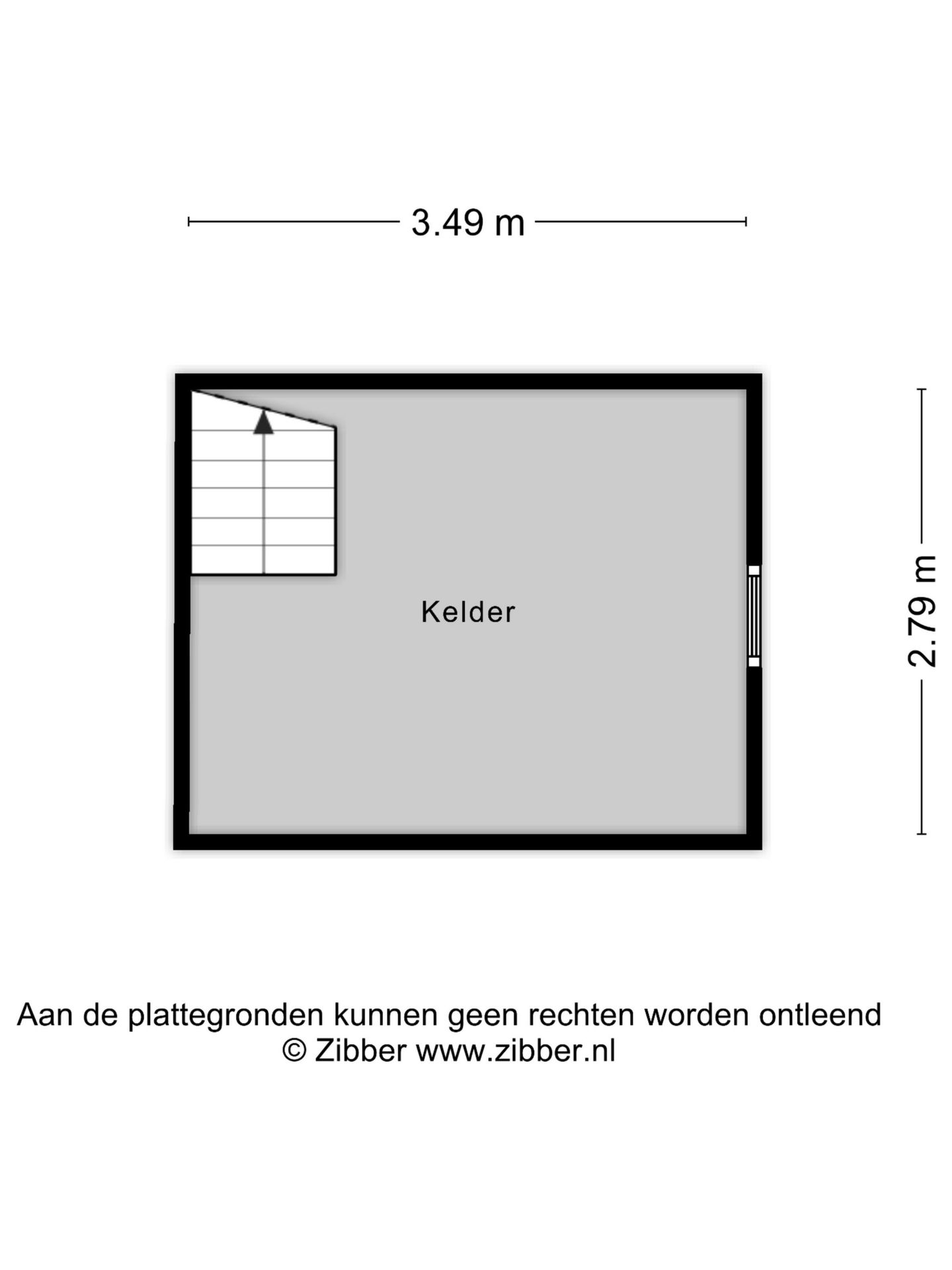 Foto 50 van Nieuwstraat 20