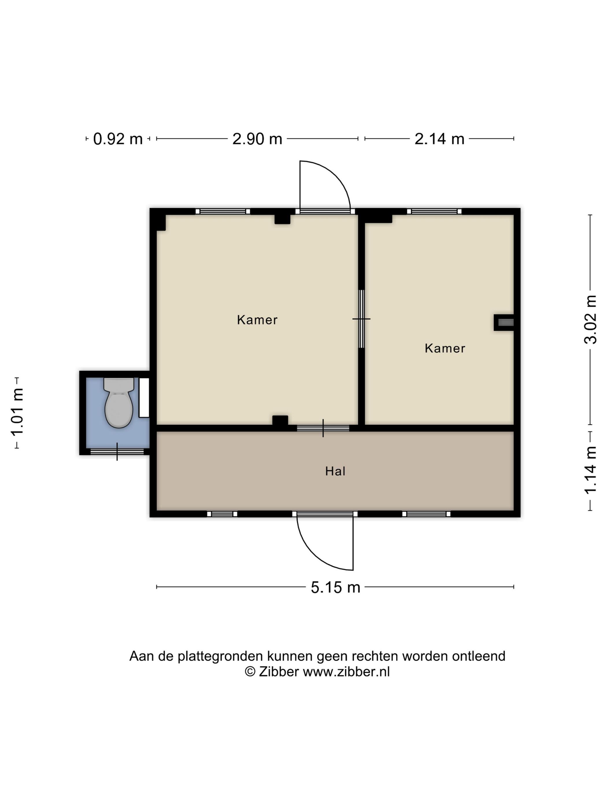 Foto 51 van Nieuwstraat 20