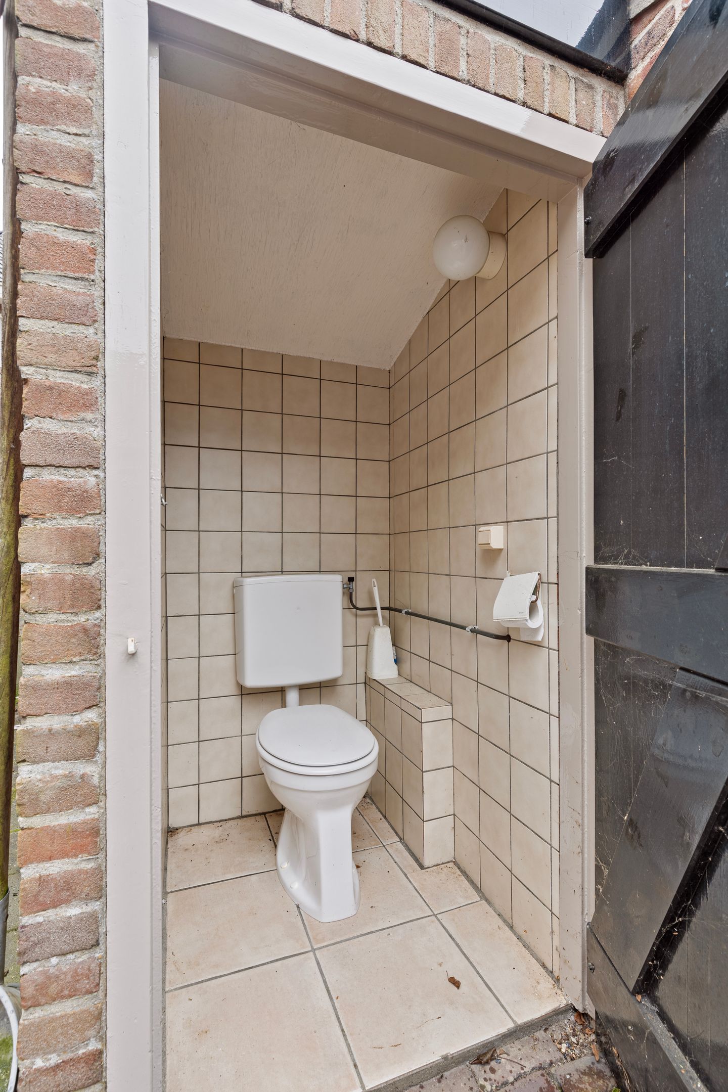 Foto 44 van Nieuwstraat 20