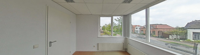 View 360° photo of Werkkamer of Bach 3