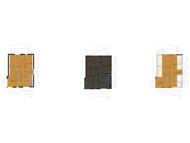 1e Verdieping (copy)