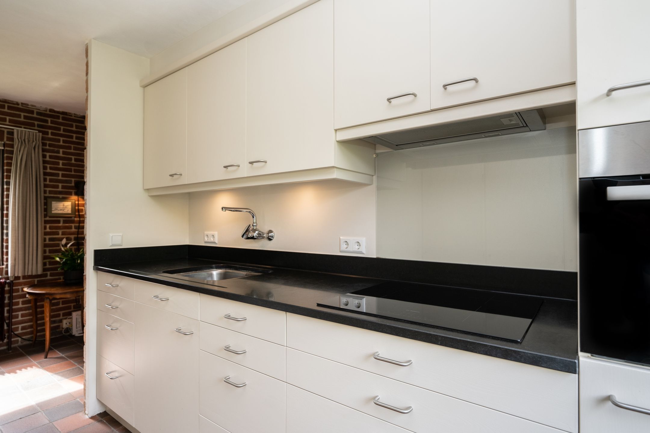 Foto 6 van Marelstraat 8