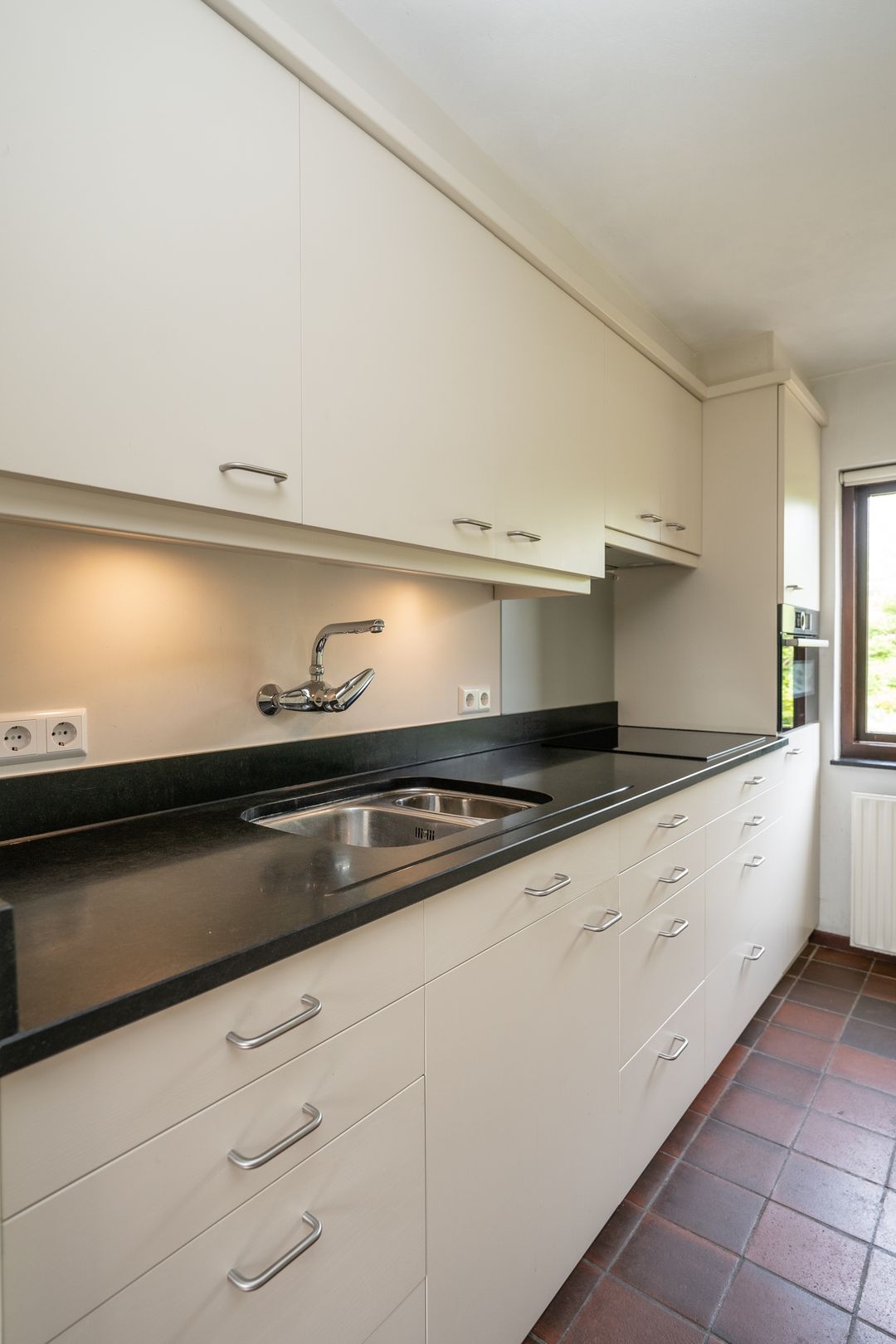 Foto 7 van Marelstraat 8