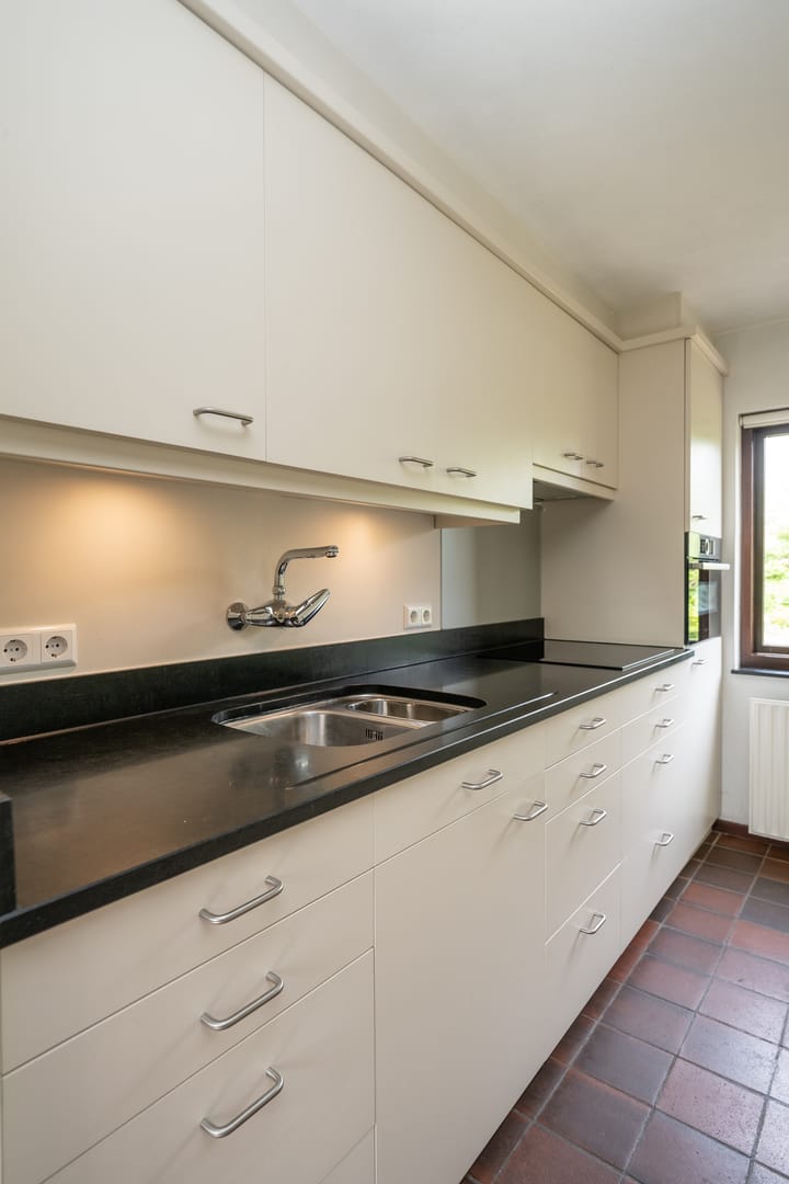 Foto 7 van Marelstraat 8