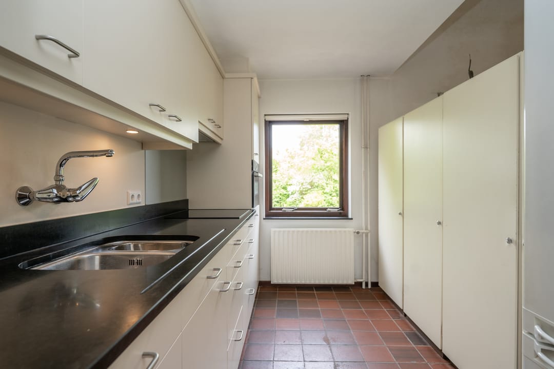 Foto 8 van Marelstraat 8