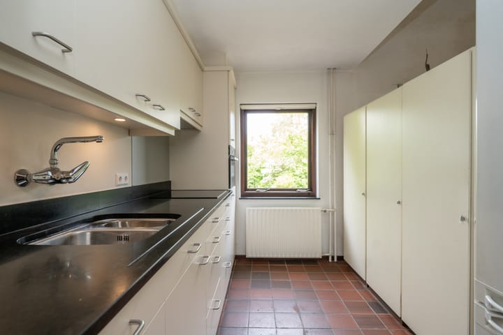 Foto 8 van Marelstraat 8