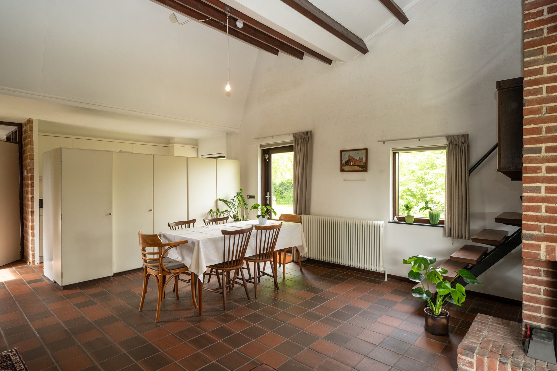 Foto 9 van Marelstraat 8