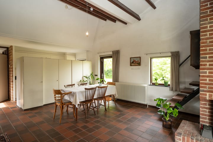 Foto 9 van Marelstraat 8