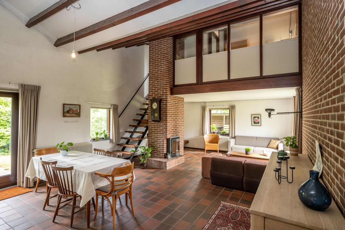 Foto 4 van Marelstraat 8