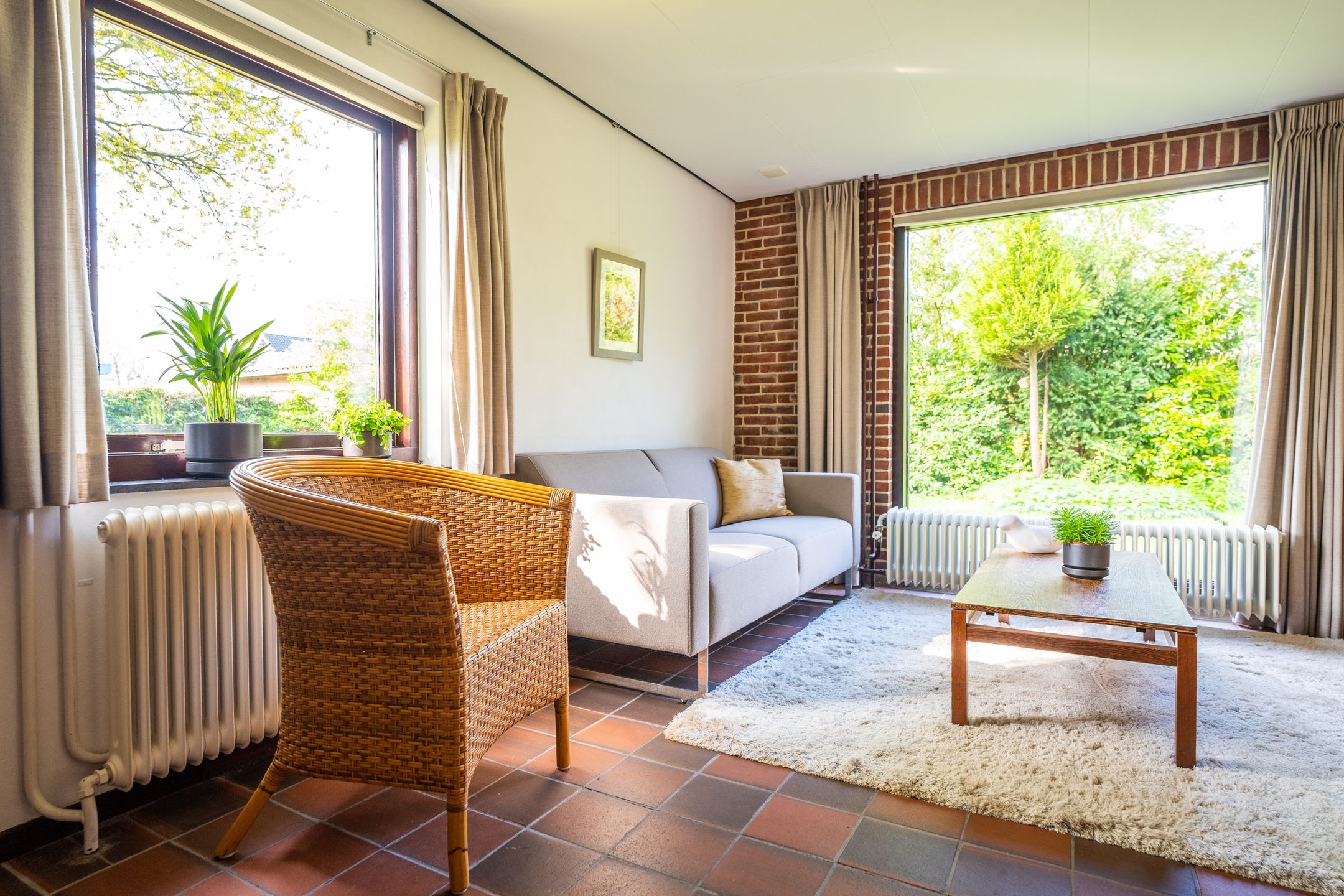 Foto 12 van Marelstraat 8