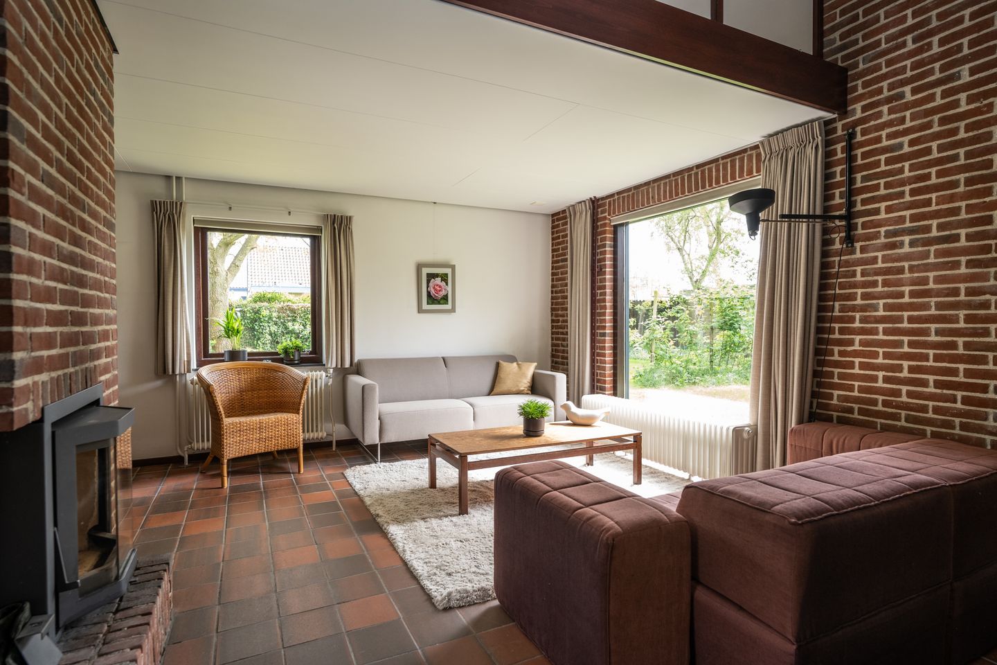 Foto 10 van Marelstraat 8