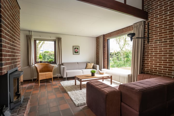 Foto 10 van Marelstraat 8