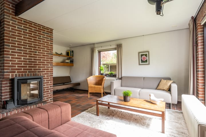 Foto 11 van Marelstraat 8