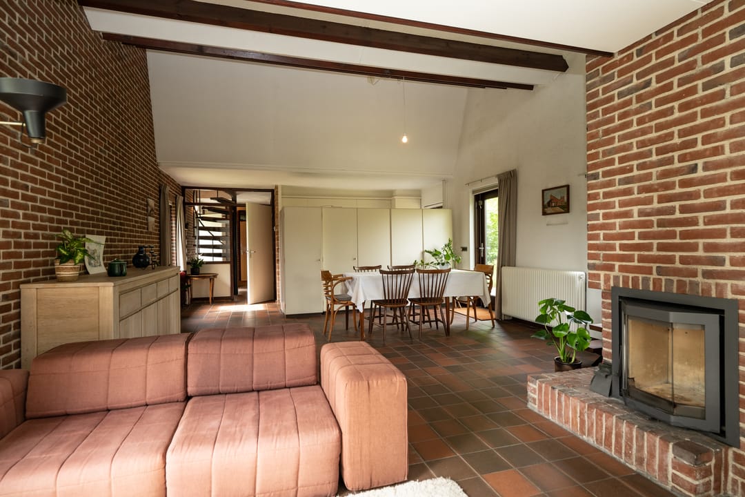 Foto 13 van Marelstraat 8