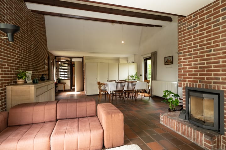 Foto 13 van Marelstraat 8