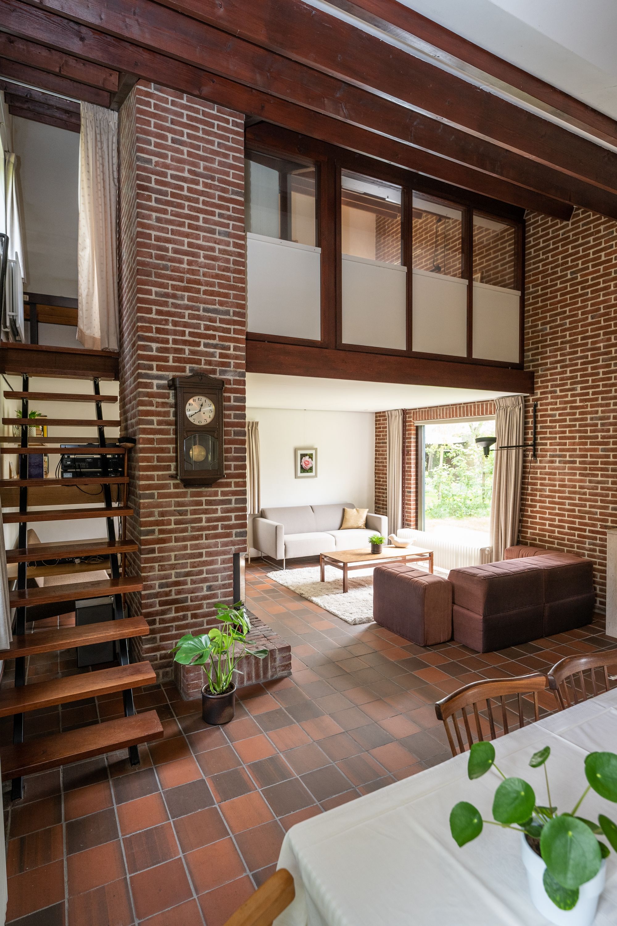 Foto 15 van Marelstraat 8