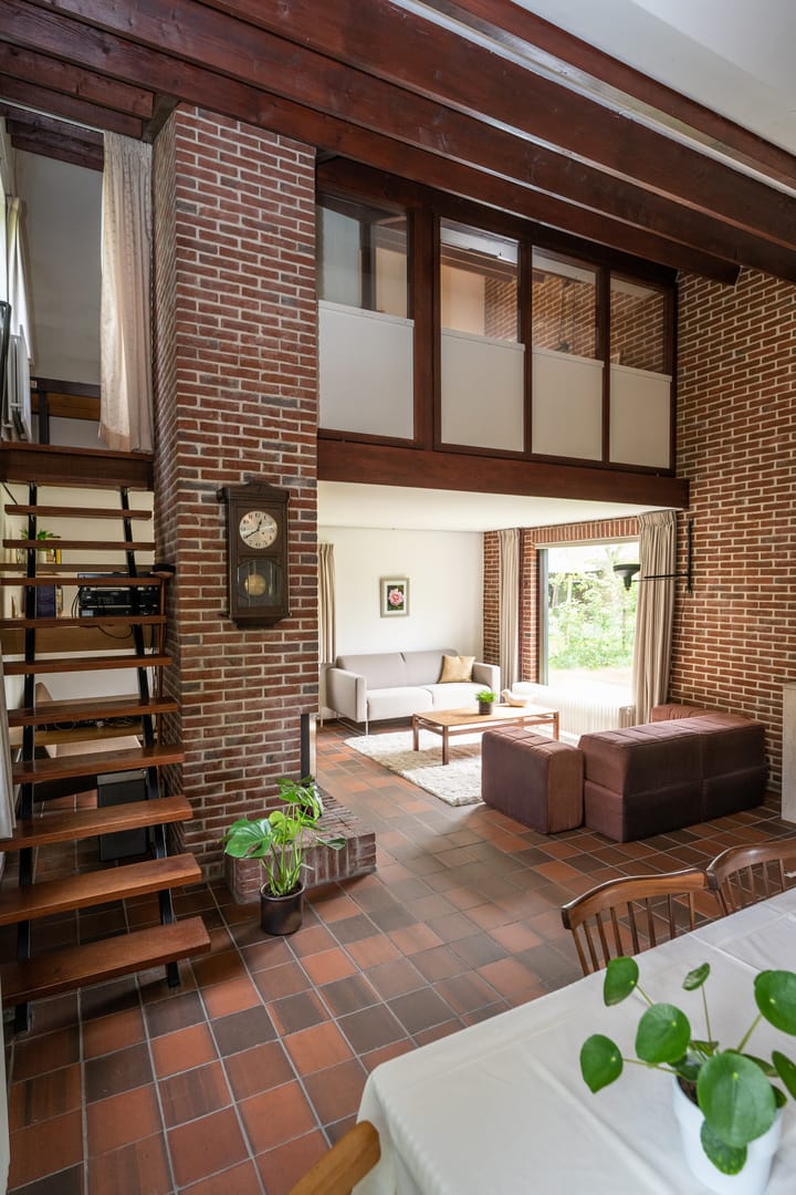 Foto 15 van Marelstraat 8