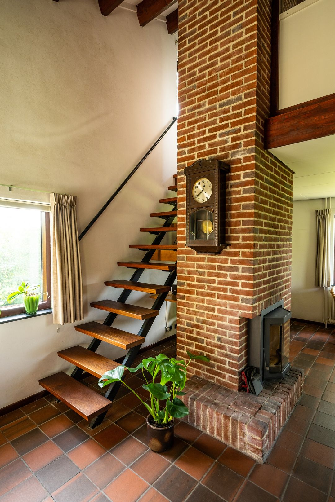 Foto 16 van Marelstraat 8