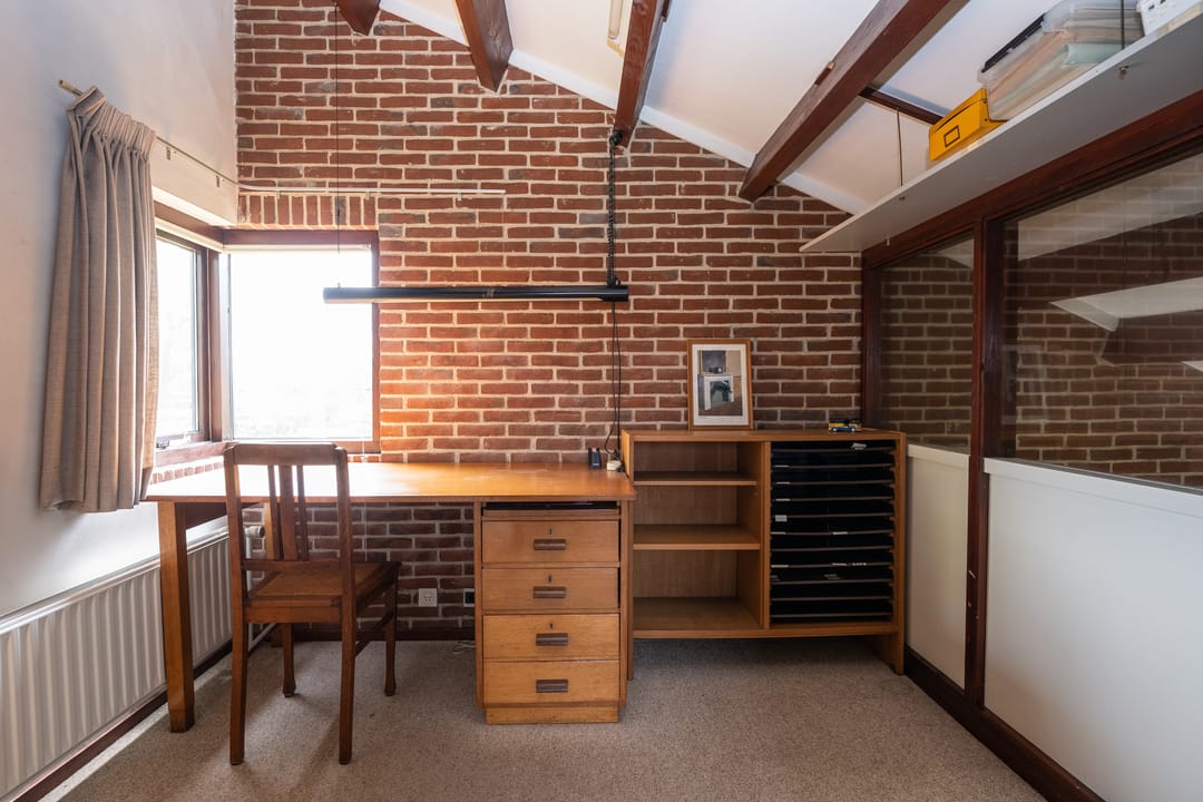 Foto 17 van Marelstraat 8