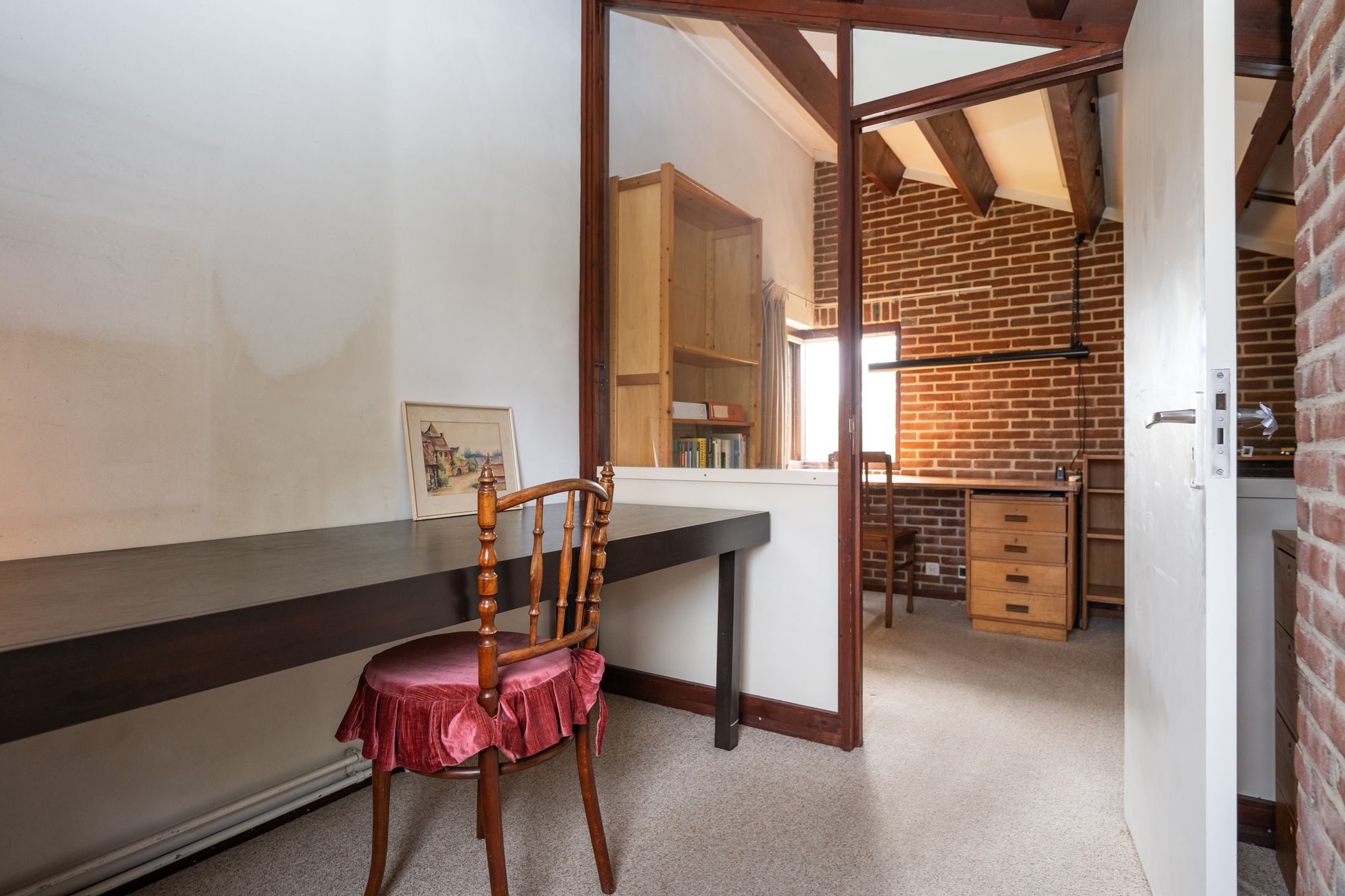 Foto 18 van Marelstraat 8