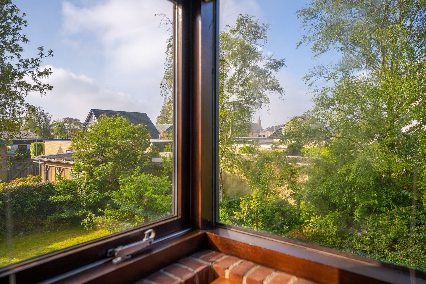 Foto 19 van Marelstraat 8