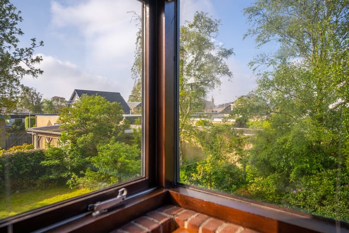 Foto 19 van Marelstraat 8