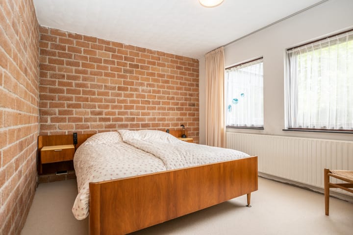 Foto 20 van Marelstraat 8