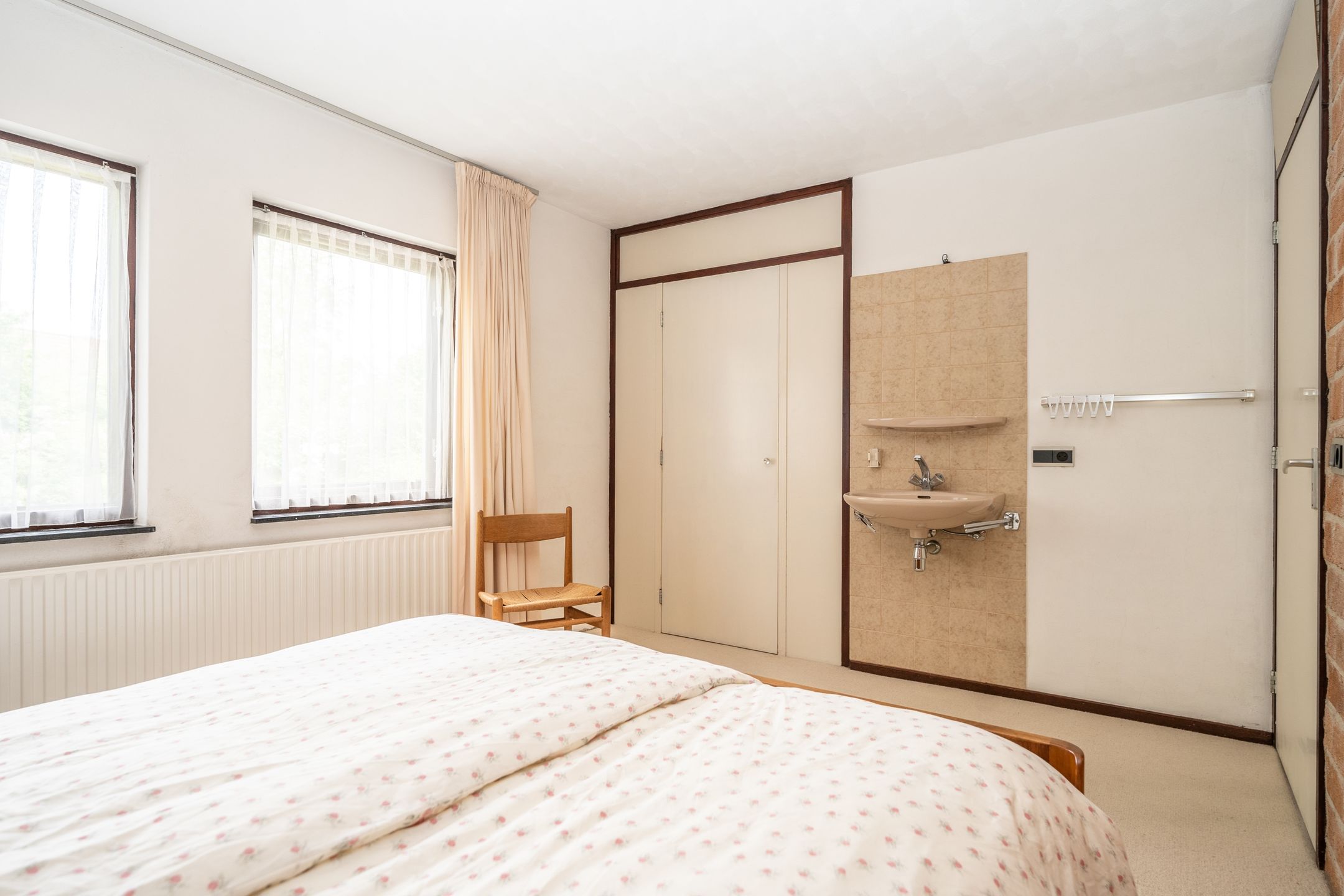 Foto 21 van Marelstraat 8