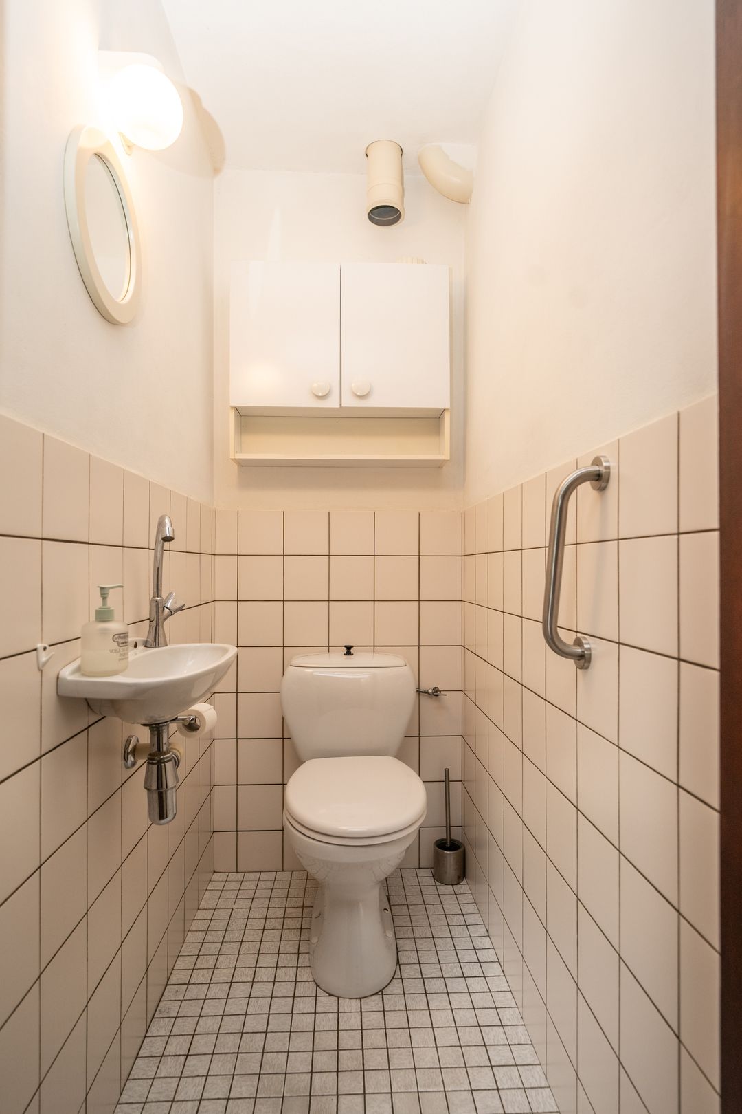 Foto 23 van Marelstraat 8