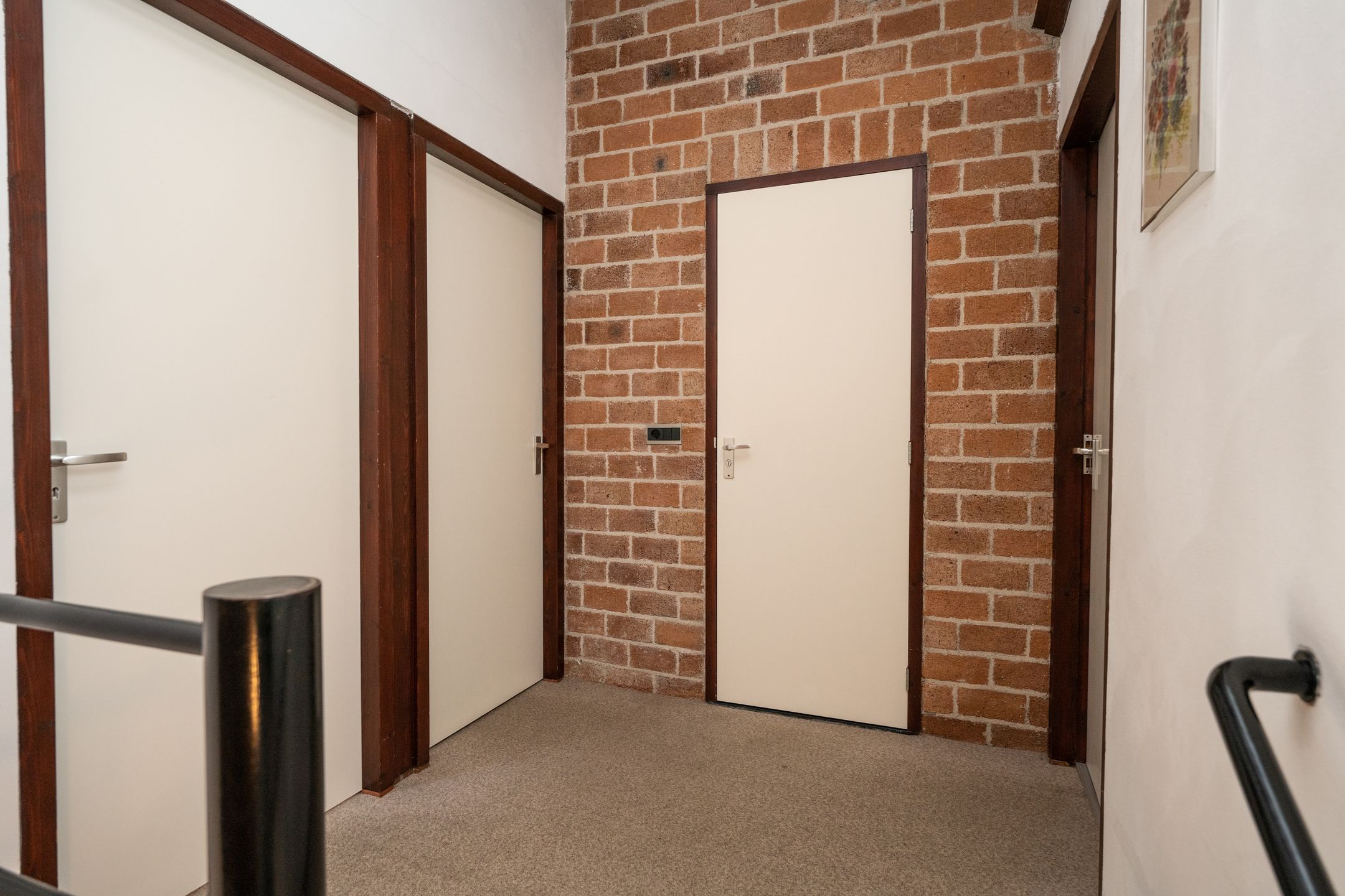 Foto 24 van Marelstraat 8