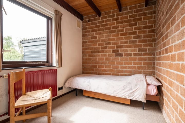 Foto 25 van Marelstraat 8