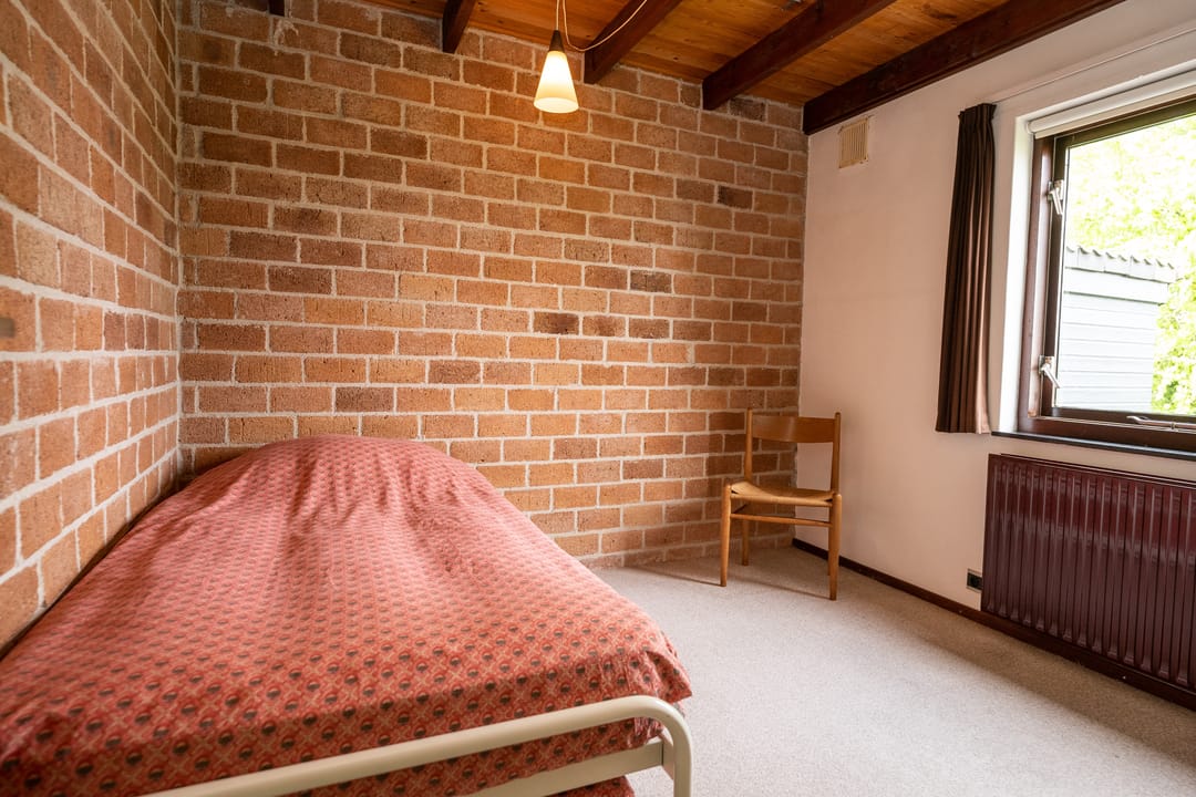 Foto 26 van Marelstraat 8