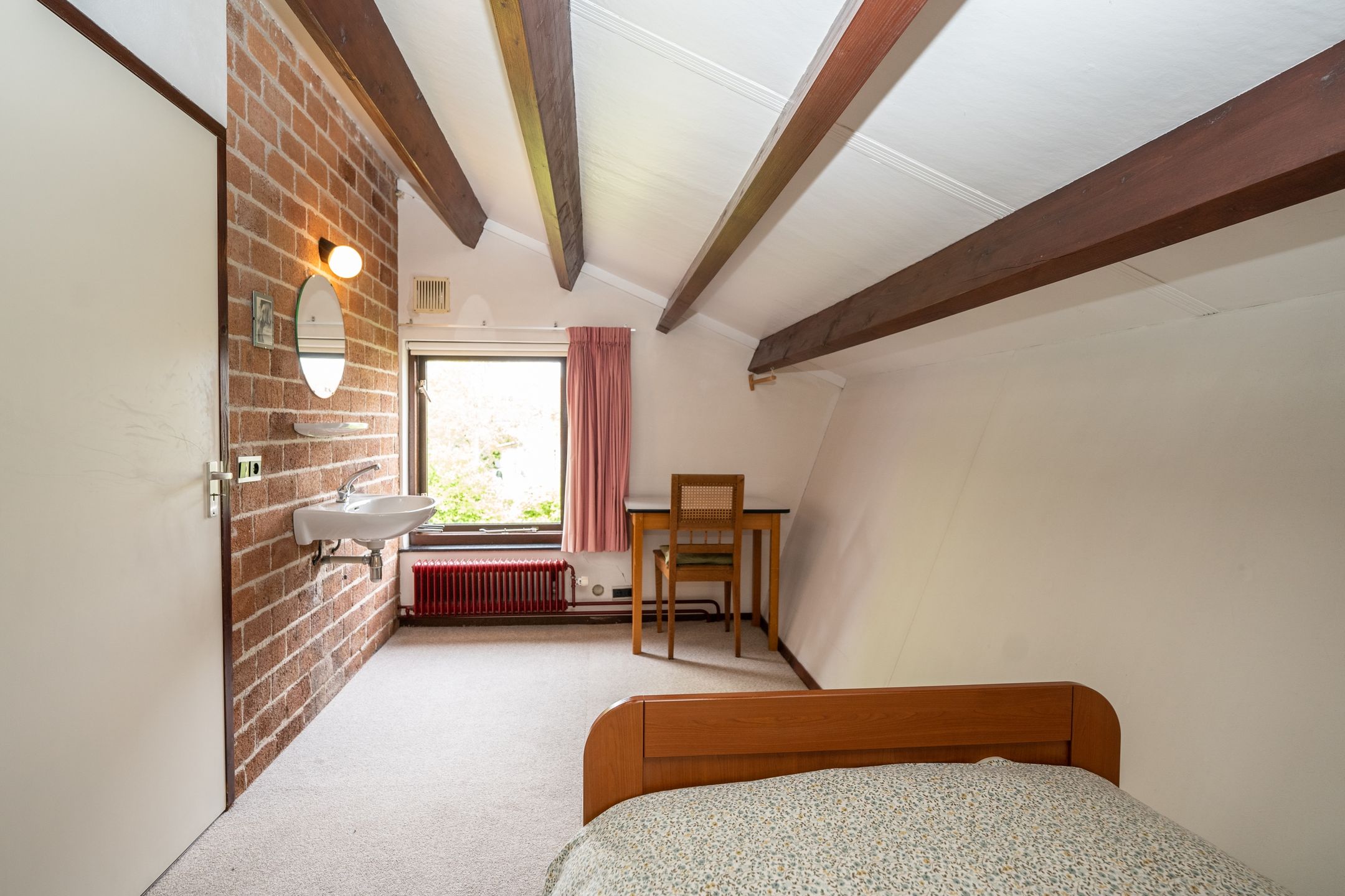 Foto 27 van Marelstraat 8