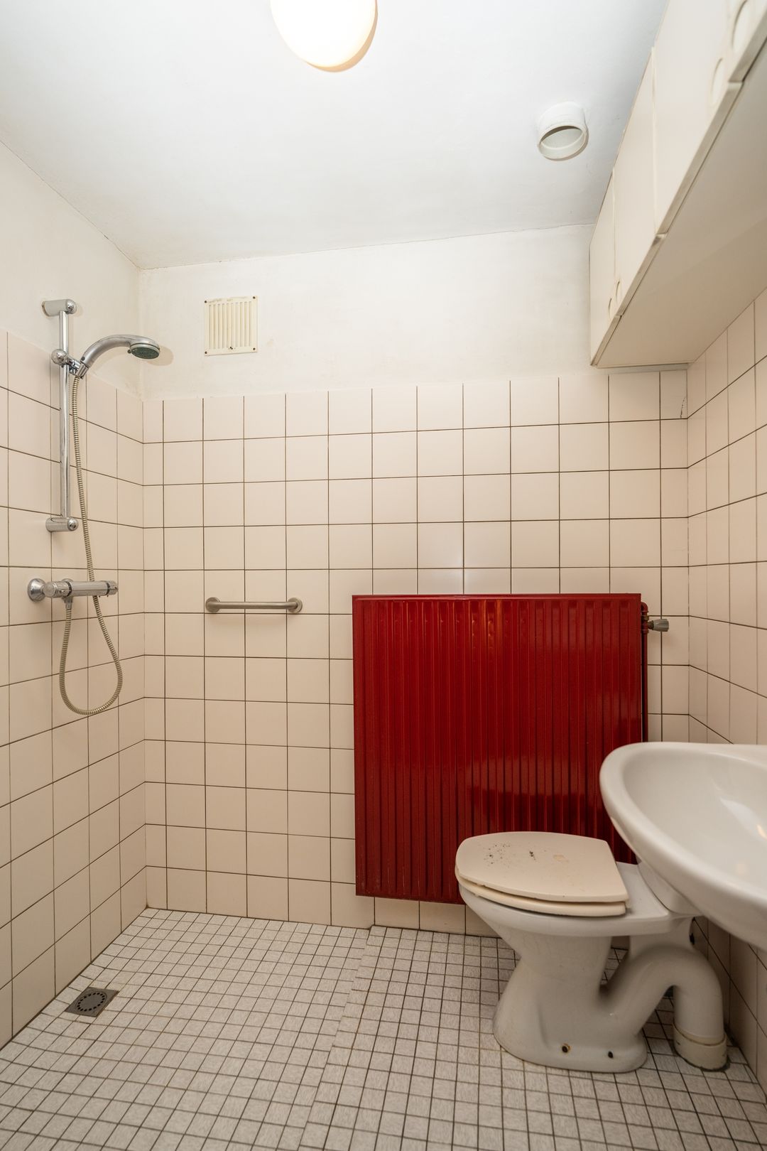 Foto 28 van Marelstraat 8