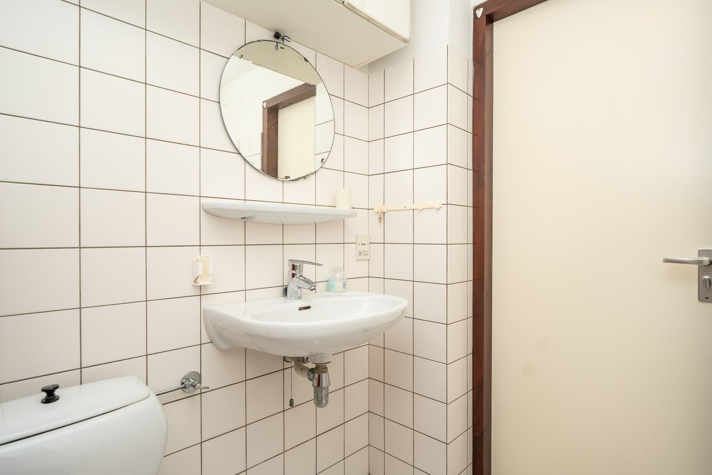 Foto 29 van Marelstraat 8