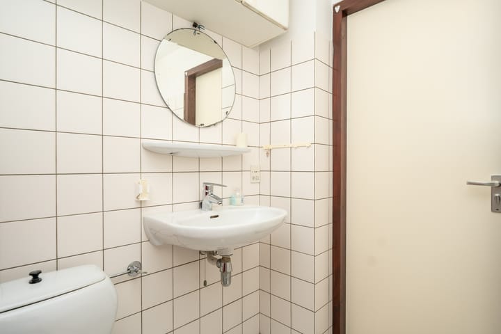 Foto 29 van Marelstraat 8