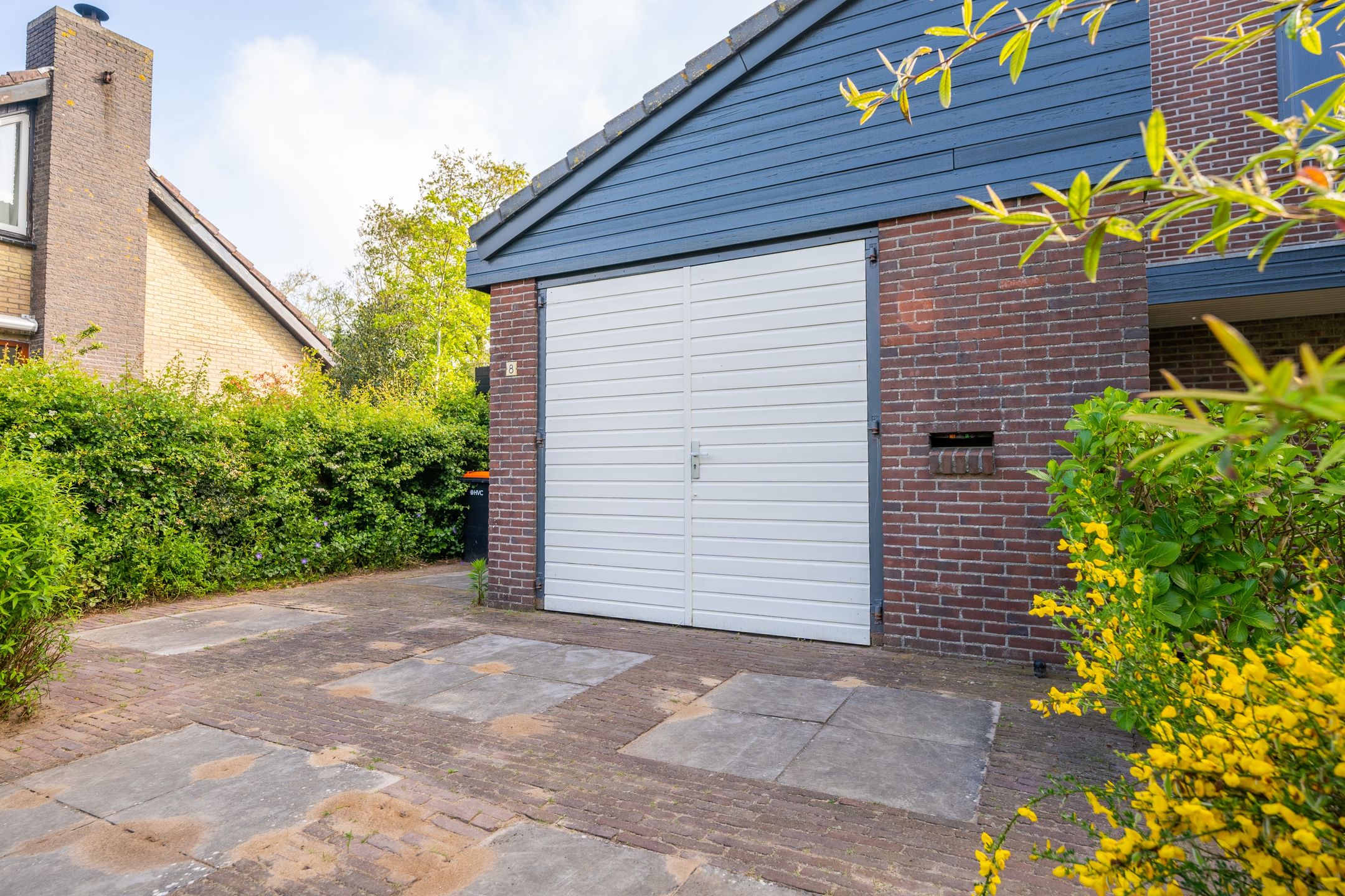 Foto 33 van Marelstraat 8