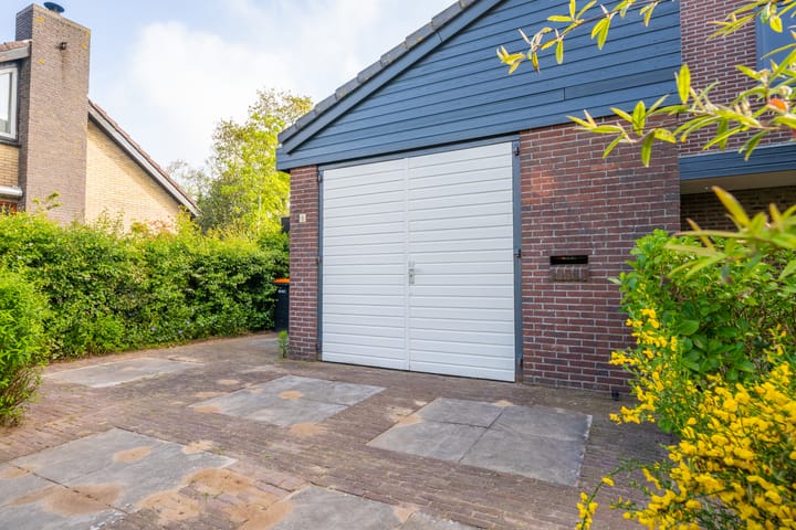 Foto 33 van Marelstraat 8