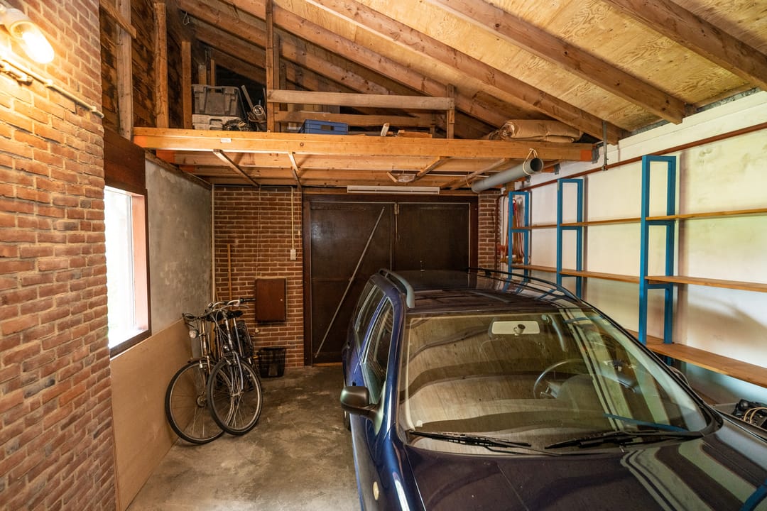 Foto 32 van Marelstraat 8