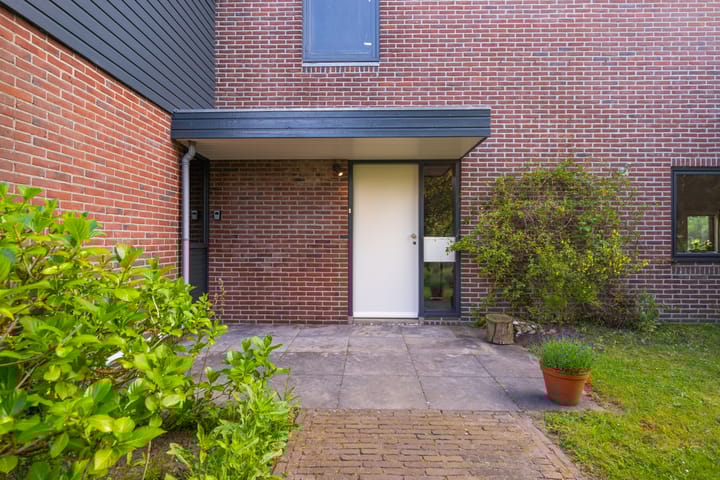 Foto 34 van Marelstraat 8