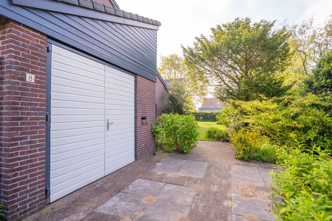 Foto 31 van Marelstraat 8