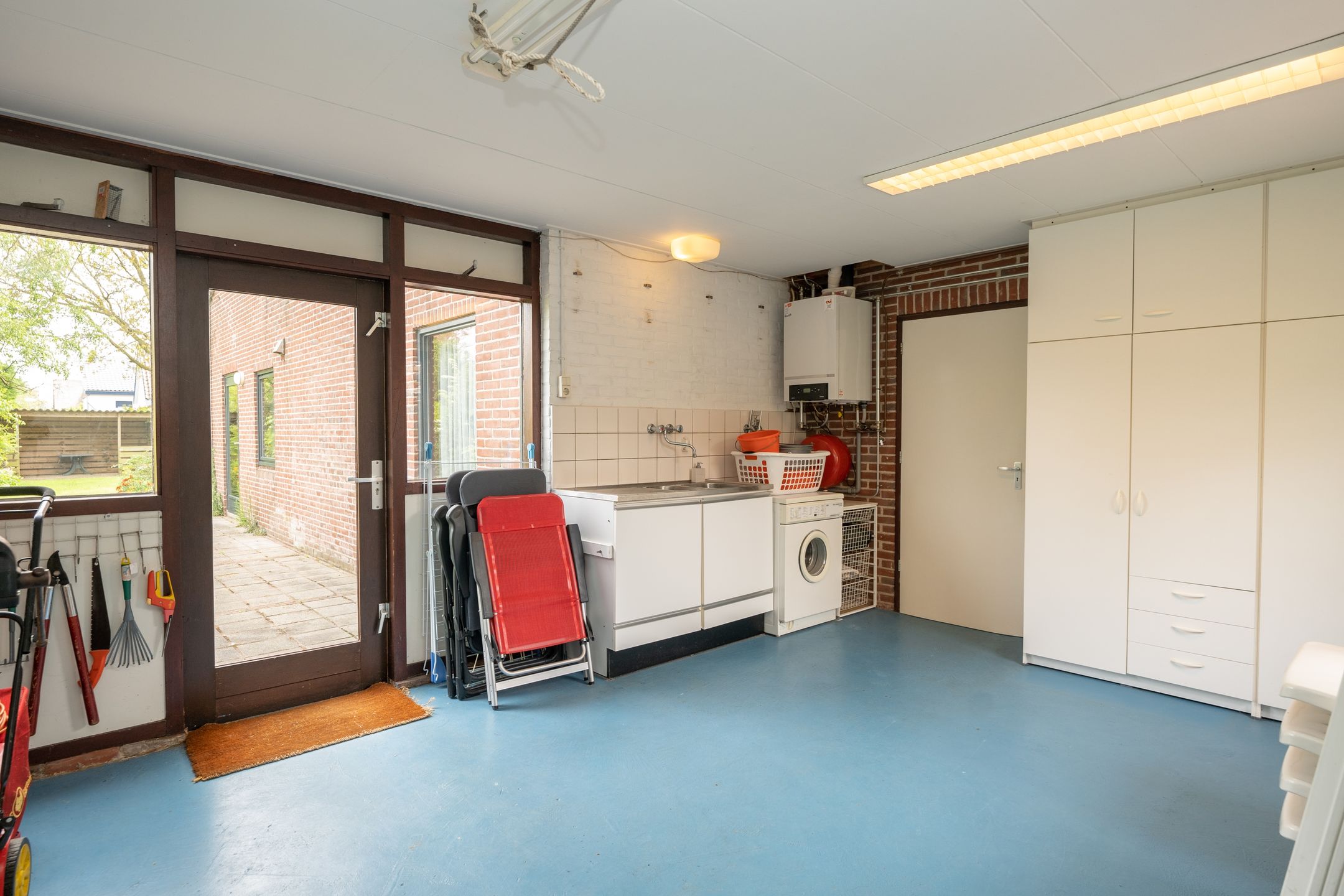 Foto 36 van Marelstraat 8