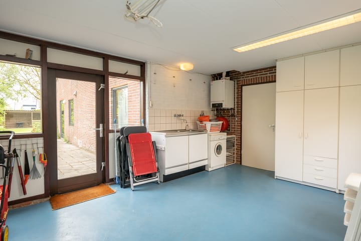 Foto 36 van Marelstraat 8