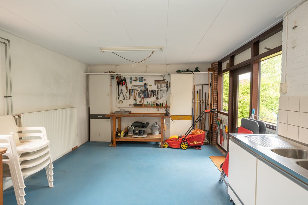 Foto 37 van Marelstraat 8