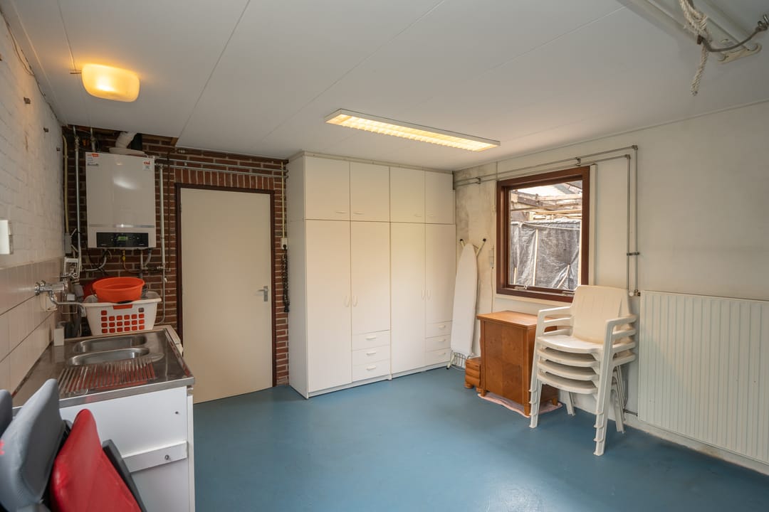 Foto 38 van Marelstraat 8