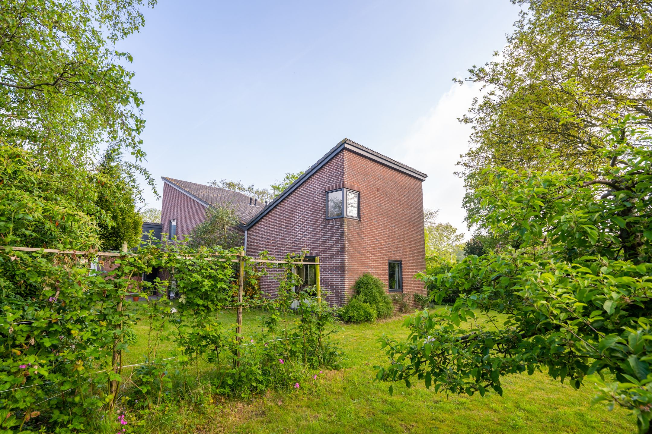 Foto 39 van Marelstraat 8