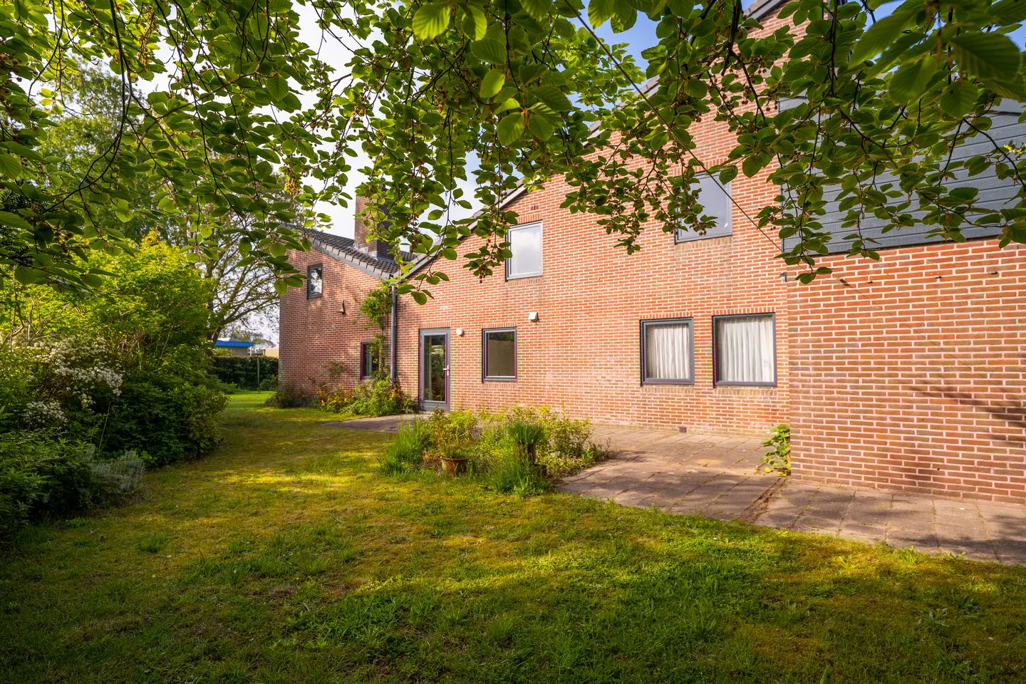 Foto 40 van Marelstraat 8